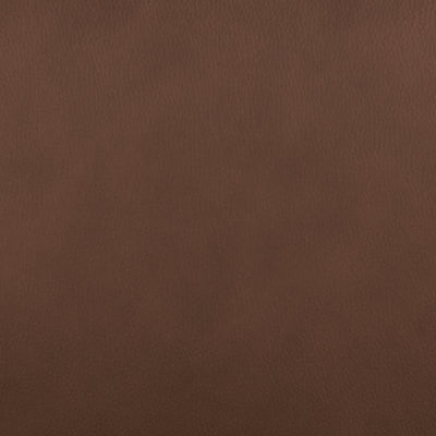 Pincara Power AutoGlide Recliner - Pierce Furniture Gallery