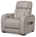 Boyington Power Recliner - Pierce Furniture Gallery