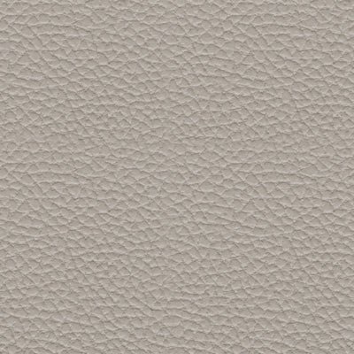 Boyington Power Reclining Sofa - Pierce Furniture Gallery