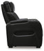 Boyington Power Recliner - Pierce Furniture Gallery