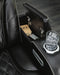 Boyington Power Recliner - Pierce Furniture Gallery