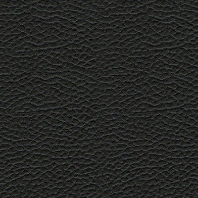 Boyington Power Reclining Sofa - Pierce Furniture Gallery