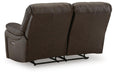 Leesworth Living Room Set - Pierce Furniture Gallery