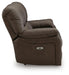 Leesworth Living Room Set - Pierce Furniture Gallery