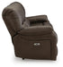 Leesworth Living Room Set - Pierce Furniture Gallery