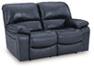Leesworth Living Room Set - Pierce Furniture Gallery