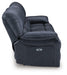 Leesworth Living Room Set - Pierce Furniture Gallery