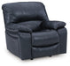 Leesworth Living Room Set - Pierce Furniture Gallery