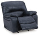 Leesworth Living Room Set - Pierce Furniture Gallery