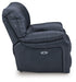 Leesworth Living Room Set - Pierce Furniture Gallery