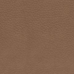 DeepWakes Power Reclining Sofa - Pierce Furniture Gallery