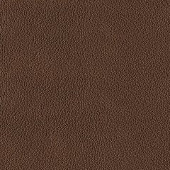 DeepWakes Power Reclining Sofa - Pierce Furniture Gallery