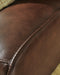 DeepWakes Reclining Sofa Chaise - Pierce Furniture Gallery