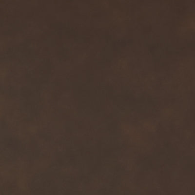 Dunleith Power Reclining Loveseat with Console - Pierce Furniture Gallery