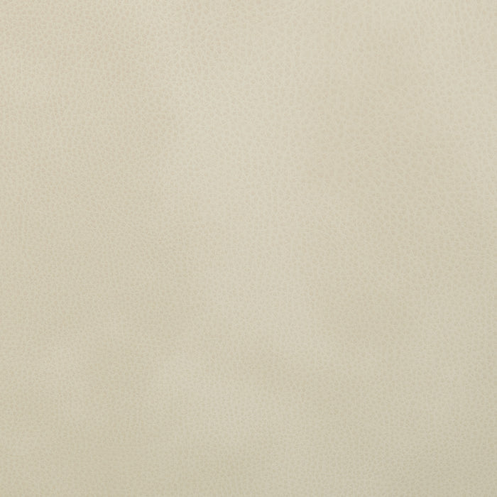 Vito Swivel Chair in Pebble Cream