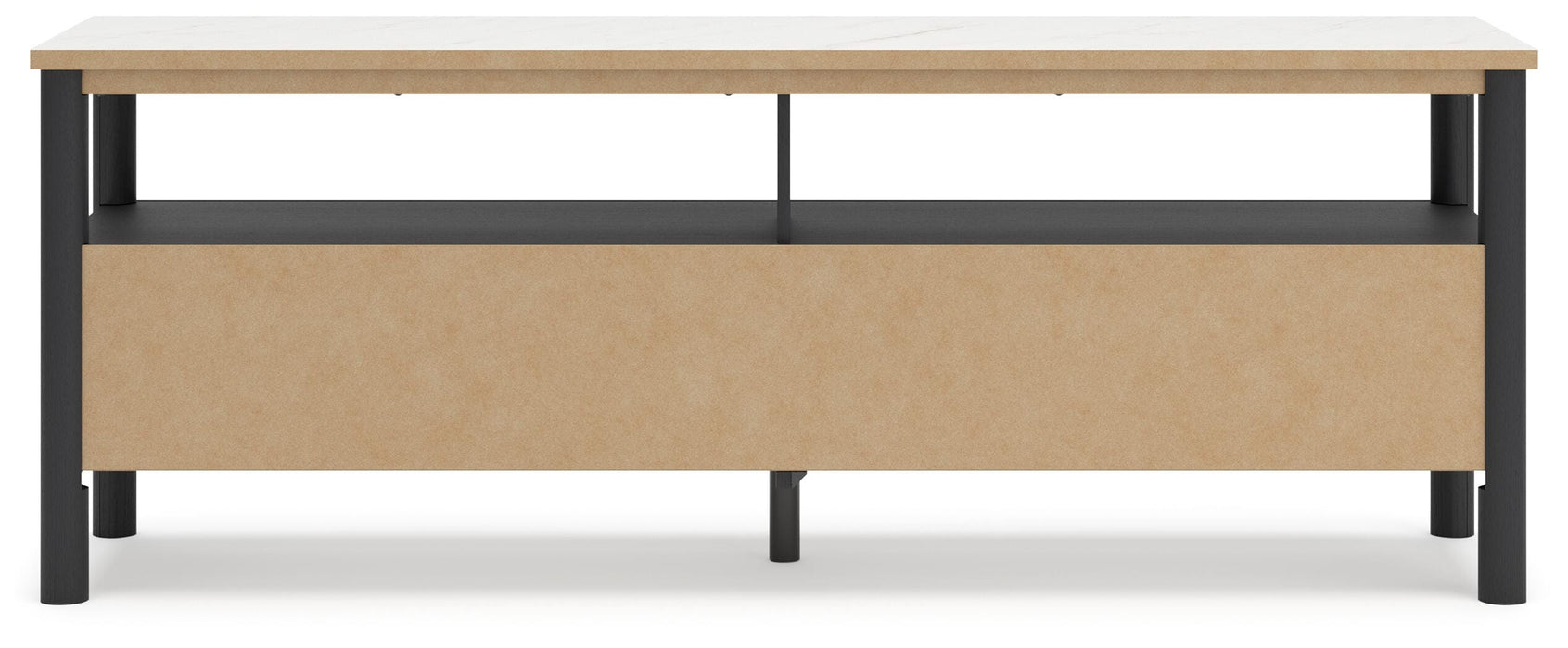 Cadmori 72" TV Stand - Pierce Furniture Gallery