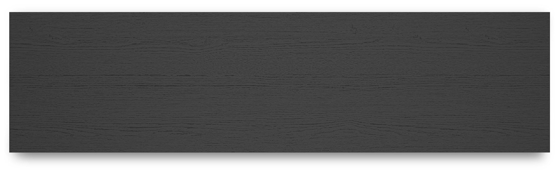 Cayberry 60" TV Stand with Electric Fireplace - Pierce Furniture Gallery