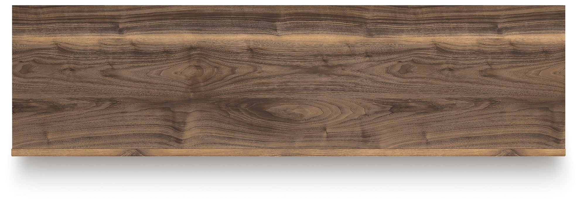 Zadilyn 72" TV Stand - Pierce Furniture Gallery