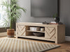 Cayboni 71" TV Stand - Pierce Furniture Gallery