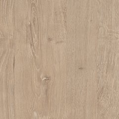 Cayboni 71" TV Stand with Electric Fireplace - Pierce Furniture Gallery