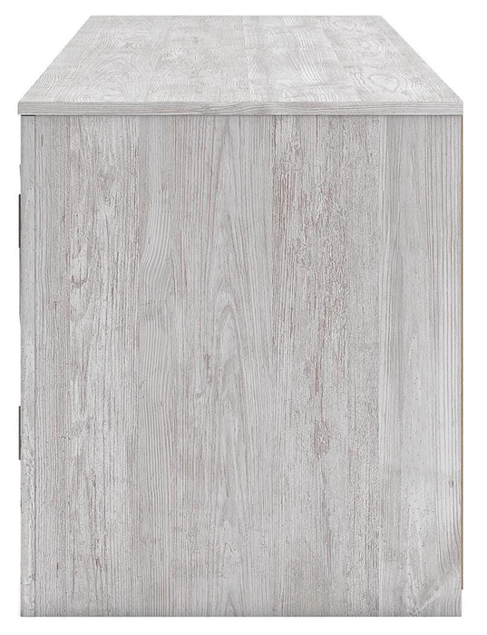 Cayboni 71" TV Stand - Pierce Furniture Gallery