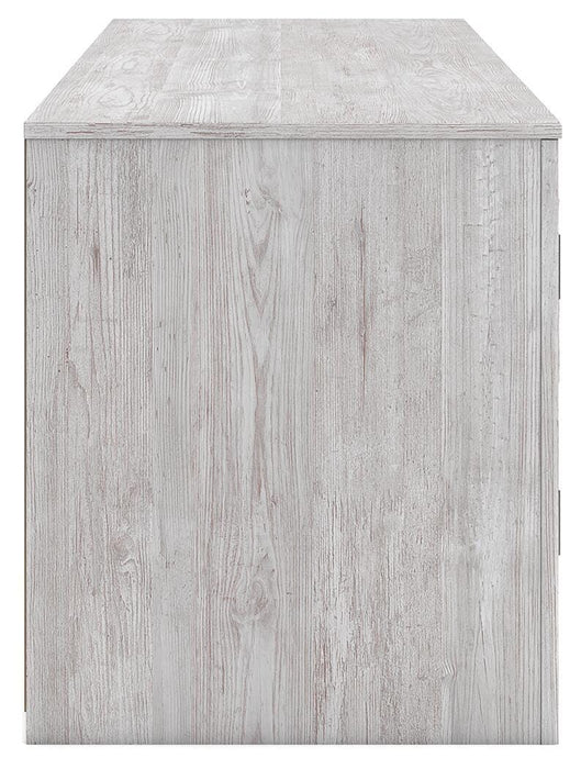 Cayboni 71" TV Stand - Pierce Furniture Gallery