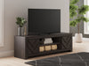 Cayboni 71" TV Stand - Pierce Furniture Gallery