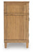 Sharlance 81" TV Stand - Pierce Furniture Gallery