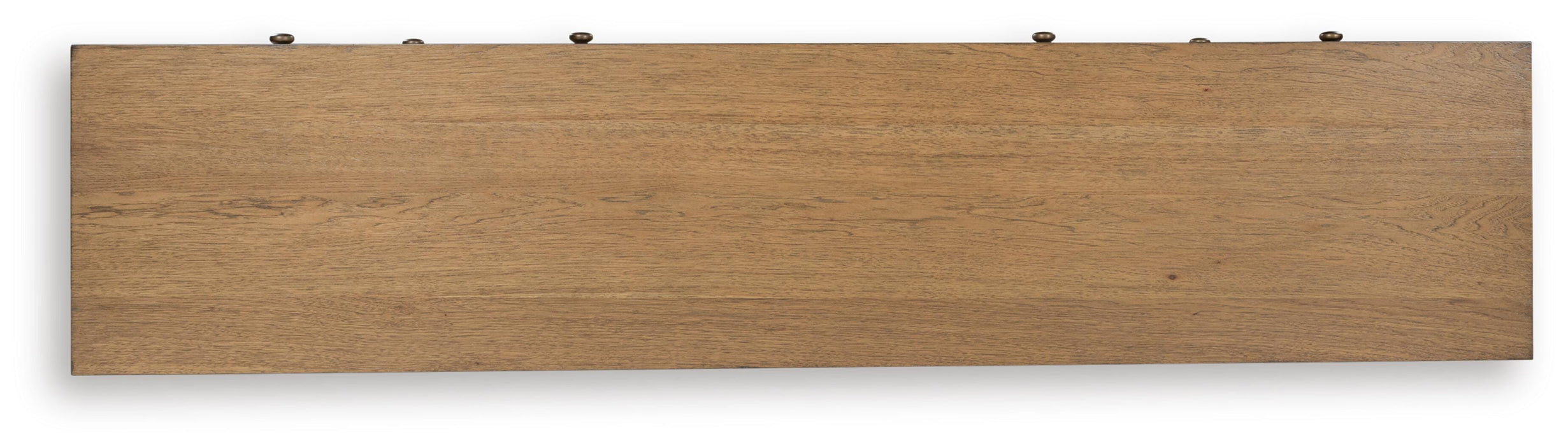 Sharlance 81" TV Stand - Pierce Furniture Gallery