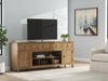 Sharlance 81" TV Stand - Pierce Furniture Gallery