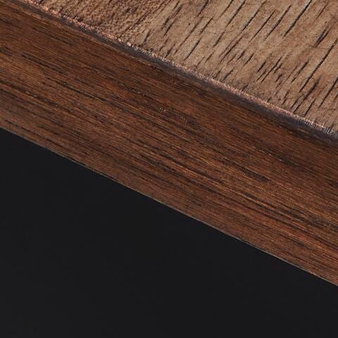 Wildenauer 76" TV Stand - Pierce Furniture Gallery