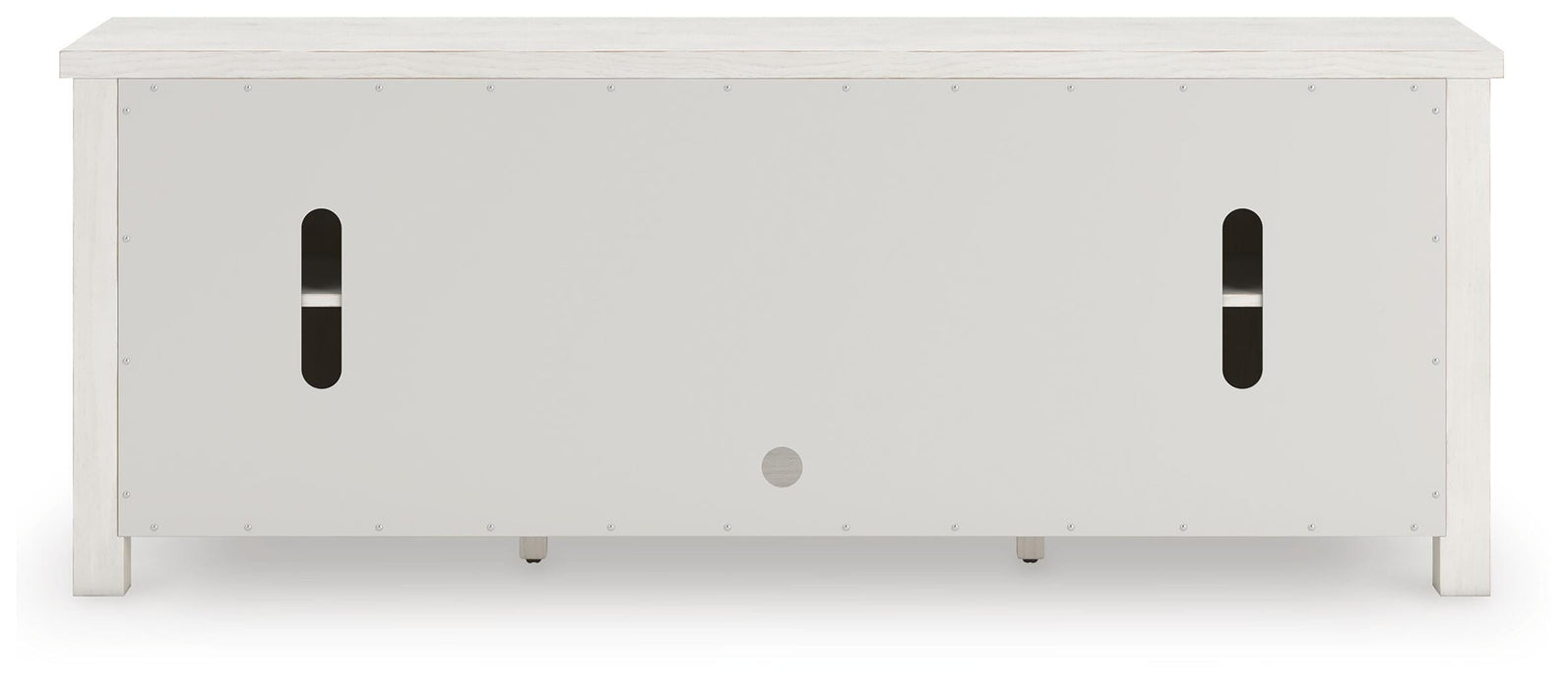Robbinsdale 72" TV Stand - Pierce Furniture Gallery