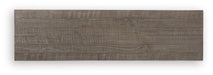 Havalance 67" TV Stand - Pierce Furniture Gallery