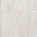 Havalance Right Pier Cabinet - Pierce Furniture Gallery