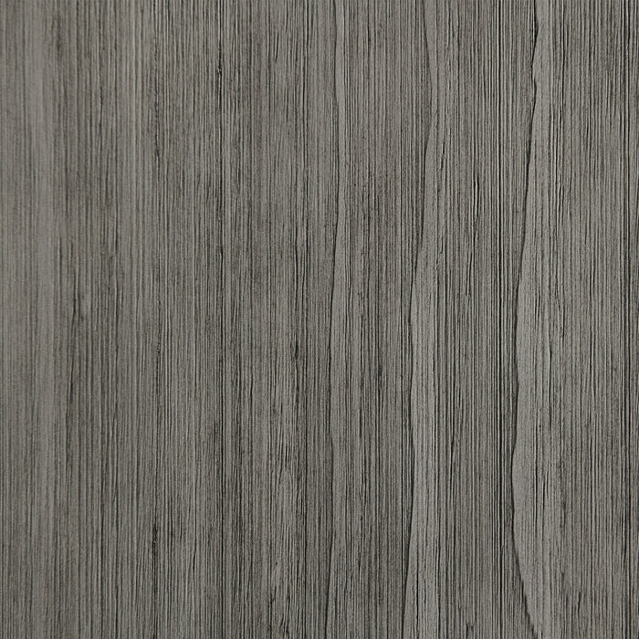 Wade Panel Bed - Pierce Furniture Gallery