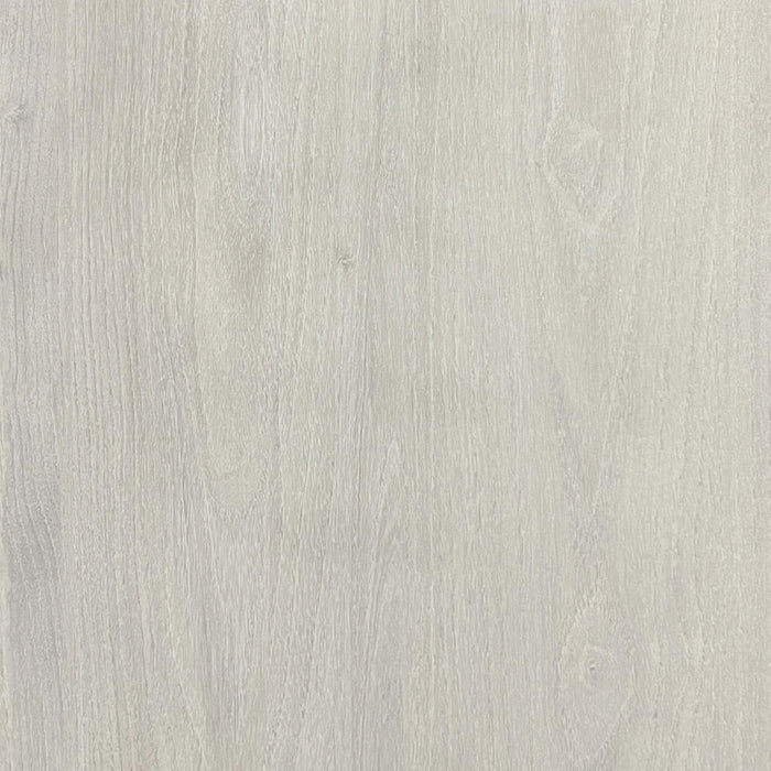 Westland UPH Bed with Grey Fabric