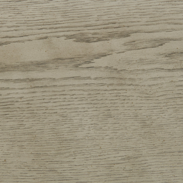 Whit-Ash Panel Bedroom Set