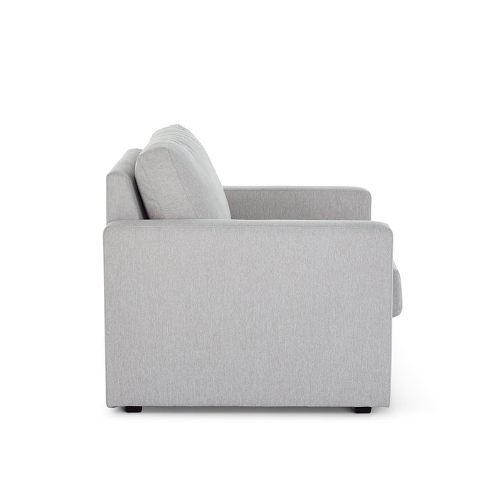 Flex Chair with Standard Arm - 5000003520 - Pierce Furniture Gallery
