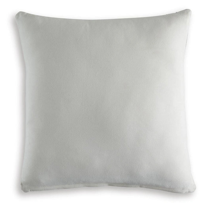 Dainwick Pillow (Set of 4)
