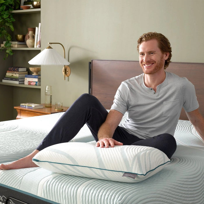 TEMPUR-ProAdapt Mattress - Pierce Furniture Gallery