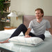 TEMPUR-ProAdapt Mattress - Pierce Furniture Gallery