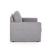 Flex Chair with Standard Arm - 5000003521 - Pierce Furniture Gallery