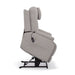 Zecliner Model 1 Latitudes Power Lift Sleep Recliner with Power Headrest & Lumbar - Pierce Furniture Gallery