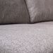Flex Sofa with Standard Arm and Storage Ottoman - 5000003545 - Pierce Furniture Gallery