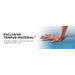Tempur-LuxeBreeze Mattress - Pierce Furniture Gallery