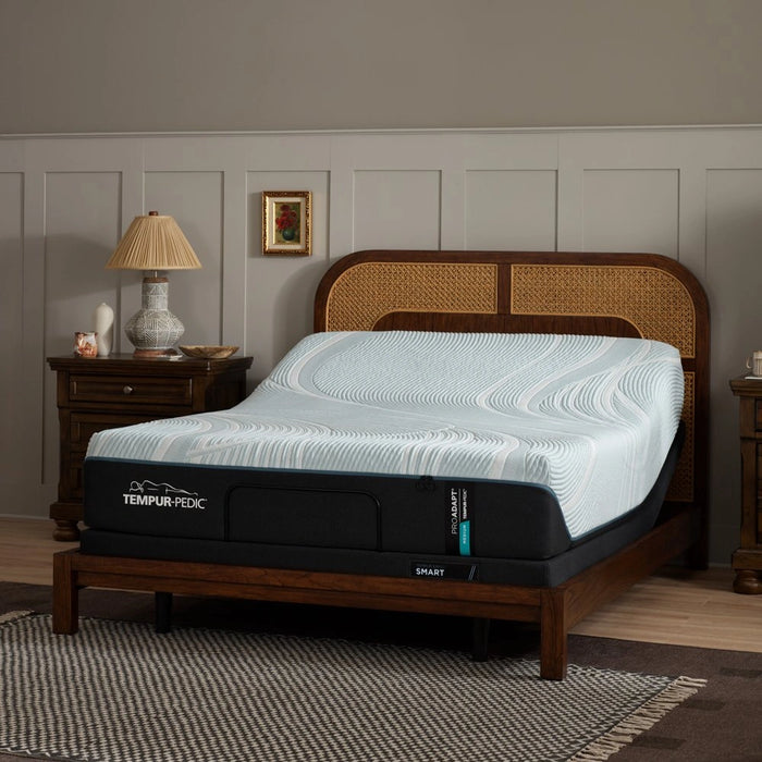 TEMPUR-ProAdapt Mattress - Pierce Furniture Gallery