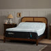 TEMPUR-ProAdapt Mattress - Pierce Furniture Gallery