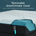 TEMPUR-ProAdapt Mattress - Pierce Furniture Gallery