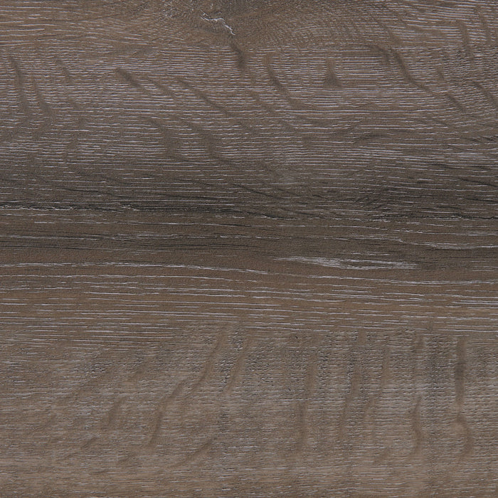Oak Lawn Bar Table Single Pack (Table + Three Stools)