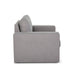 Flex Chair with Wide Arm - 5000003318 - Pierce Furniture Gallery